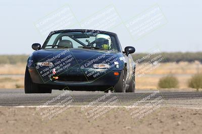 media/Oct-20-2024-Speed Ventures (Sun) [[868654b27b]]/Yellow/Session 1 (Sweeper)/